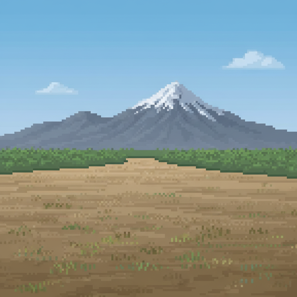 我的世界网页版直接玩